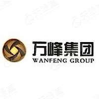 游万太_建瓯市万峰水电工程安装咨询有限公司_游万太