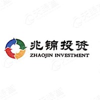 上海兆锦投资管理有限公司