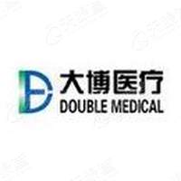 大博医疗科技股份有限公司