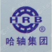 哈尔滨轴承集团(瓦房店)轴承有限责任公司