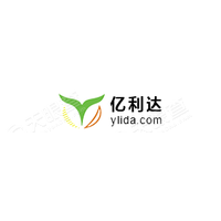 西安市亿利达网络信息技术有限公司