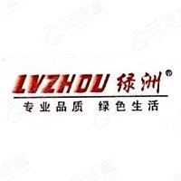 绿洲环保