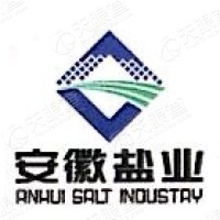 安徽省生态环境LOL比赛赌注平台集团即将组建如今连卖盐的都进军环保产业了