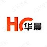 广州华晨商贸有限公司