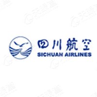 四川航空股份有限公司