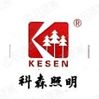 江苏科森电气发展有限公司2018年度报告
