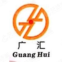 广汇车