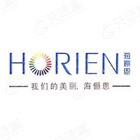 上海海俪恩隐形眼镜光学有限公司与贾焕波买卖合同纠纷一审民事裁定书