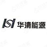 京华新能源_企业信息查询_公司信息查询 天眼查