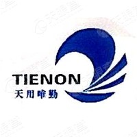 成都长城开发科技招聘_成都天用唯勤科技股份_成都天用唯勤科技股份