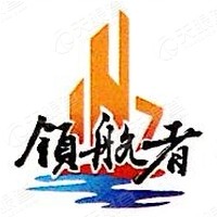 领航者地产