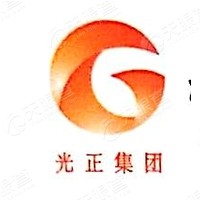 北京光正光曜文化科技有限公司