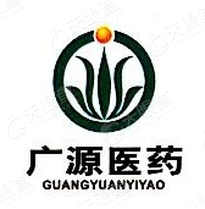 罗庆发_广东利泰房地产开发有限公司_罗庆发个人信用