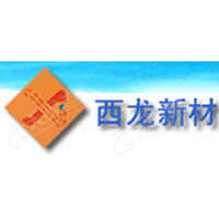 施修东与新疆西龙土工新材料股份有限公司运输合同纠纷一审民事裁定书
