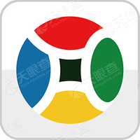 北京积点互通科技有限公司图片