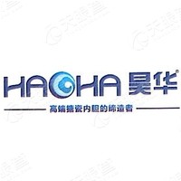 昊华
