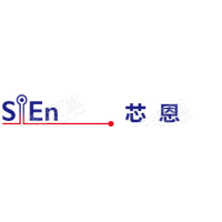 芯恩(青岛)集成电路有限公司