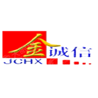 深圳市福田赛富动势股权投资基金合伙企业(有限合伙)