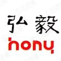 弘毅数码产品