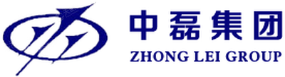 内蒙古中磊建筑工程有限责任公司