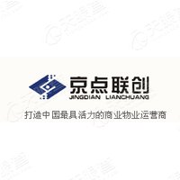 北京京点联创科技孵化器有限公司