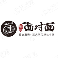 麻辣面对面(北京)电子商务有限公司