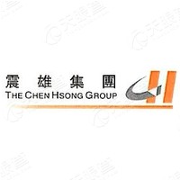 震雄营销(深圳)有限公司宁波分公司与苏州裕通科技有限公司买卖合同