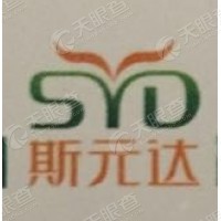 浙江斯元达新材料有限公司