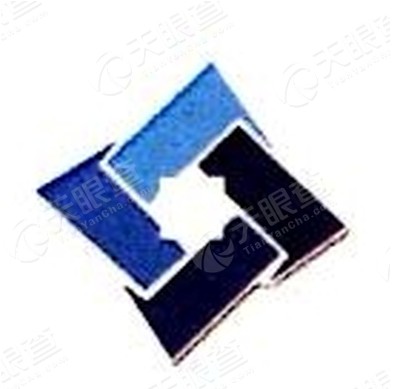 上海浩展企业管理咨询有限公司