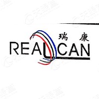 山东瑞康药业有限公司