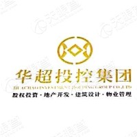 深圳市华超投资控股集团有限公司