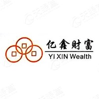 江西省亿鑫投资管理有限公司