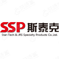 重庆斯泰克材料技术有限公司