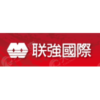 联强国际贸易(中国)有限公司南京分公司