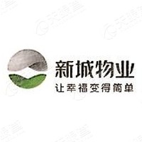 西藏新城悦物业服务股份有限公司