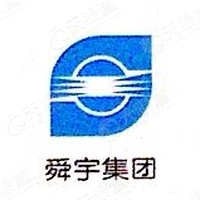 宁波舜宇测绘科技有限公司