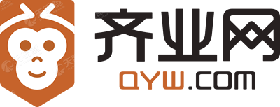 张隆