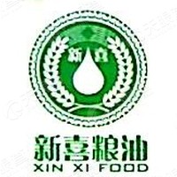 广州市新喜粮油食品有限公司