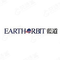 杭州蓝道房地产营销策划有限公司