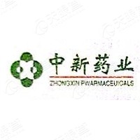 自贡中新药业连锁有限公司艾叶药店