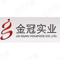 金冠股份