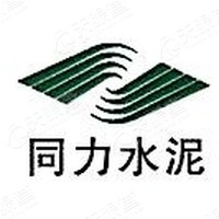 河南省豫鹤同力水泥有限公司