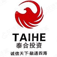 泰合资产法定代表人:夏泉 注册资本:1180万人民币 成立日期:2013-11