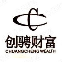 上海创骋资产管理集团有限公司