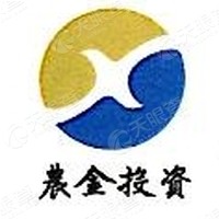 安徽农金投资有限公司