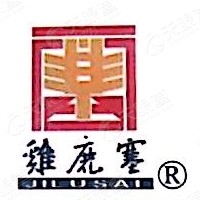 天眼查热词榜 麦京食品店 存续 内蒙古 法定代表人:杨兆霖 注册资本