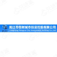 恒财国际