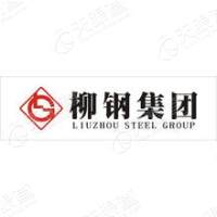 yibo:硬核柳钢营收首破1000亿成广西制造业第一家千亿元企业