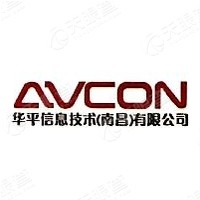 华平水星_互联网it企业信息查询_公司信息查询 天眼查