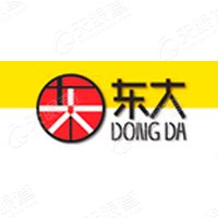 保定市东大日化有限公司
